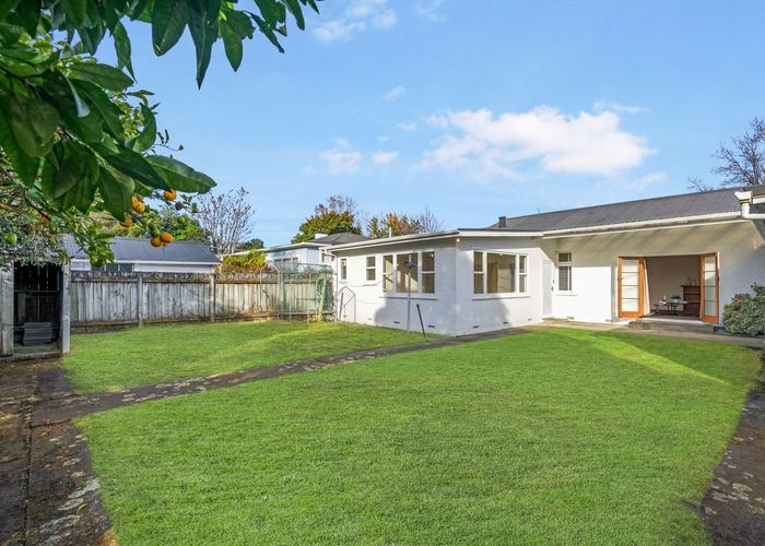  at 5 Sydney Street, City Centre, Palmerston North, Manawatu / Whanganui