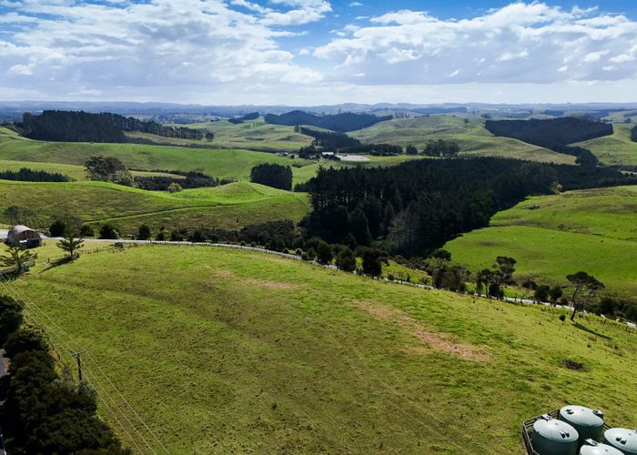  at 273 Redcliffs Road, Kerikeri, Far North, Northland