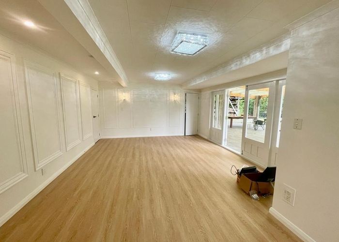  at 126 North Road, Papakura