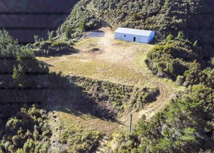  at 1342 Akatarawa Road, Akatarawa, Upper Hutt