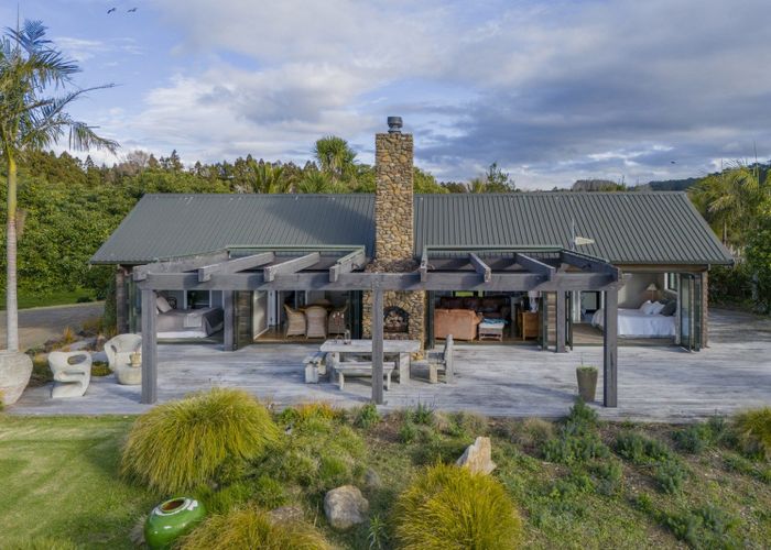  at 899F Purangi Road, Cooks Beach, Thames-Coromandel, Waikato
