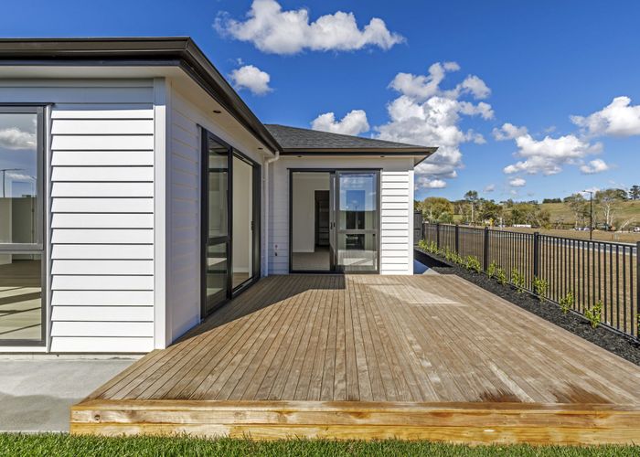  at 49 Parkland Loop, Milldale, Rodney, Auckland