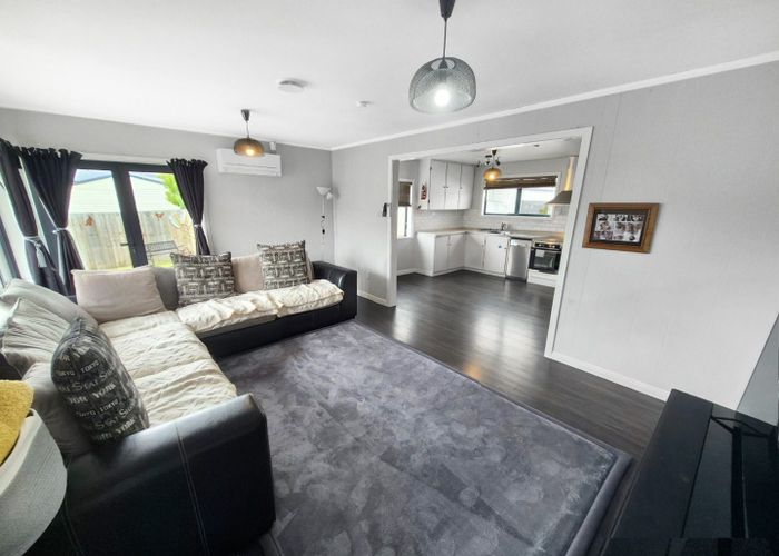  at 2/16 Claymore Street, Woolston, Christchurch City, Canterbury