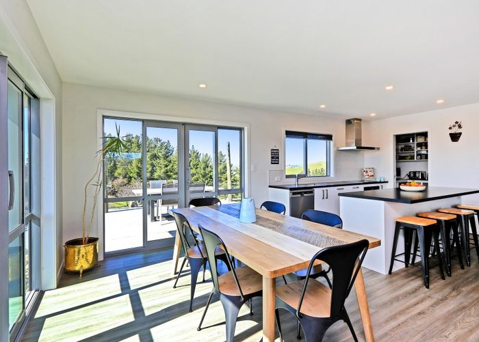  at 682 Swamp Road, Puketapu