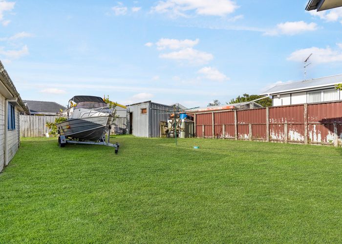  at 26 Claymore Street, Manurewa, Auckland