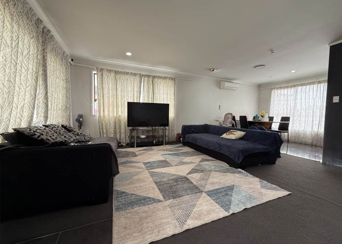  at 125A Grand Drive, Remuera, Auckland City, Auckland