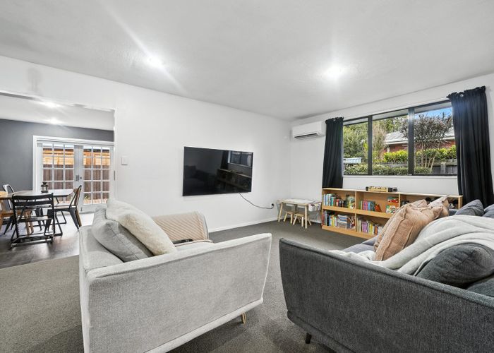  at 38 Third Street, Belfast, Christchurch City, Canterbury