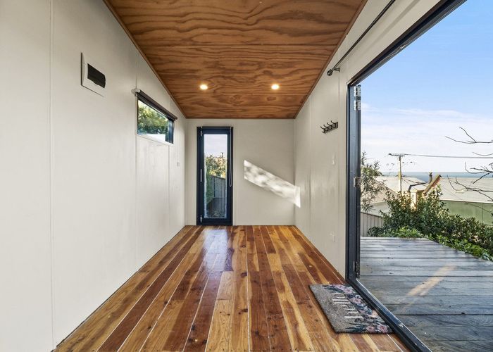  at 2 Iona Street, Mornington, Dunedin, Otago