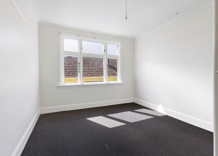  at 69 Constable Street, Newtown, Wellington, Wellington