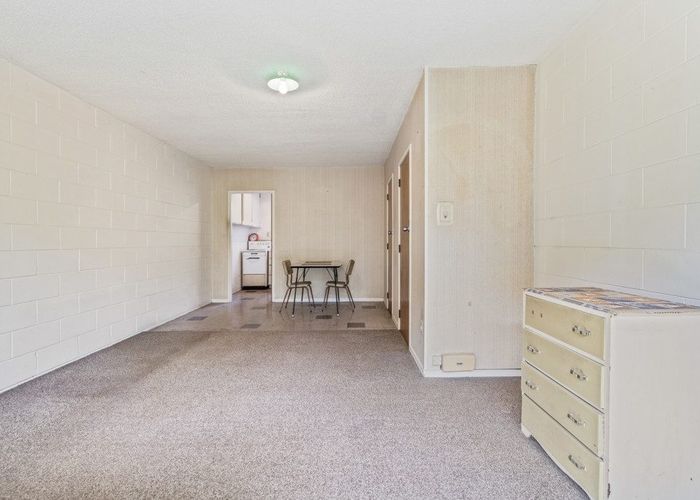  at 3/74 Hill Street, Onehunga, Auckland City, Auckland