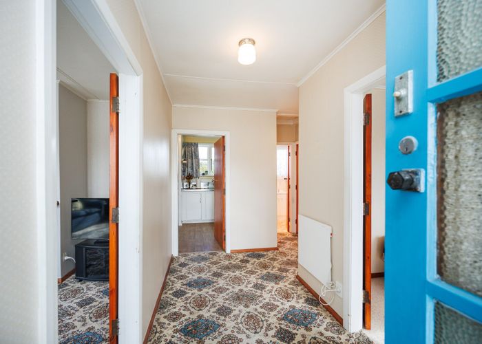  at 2 Paisley Street, Awapuni, Palmerston North