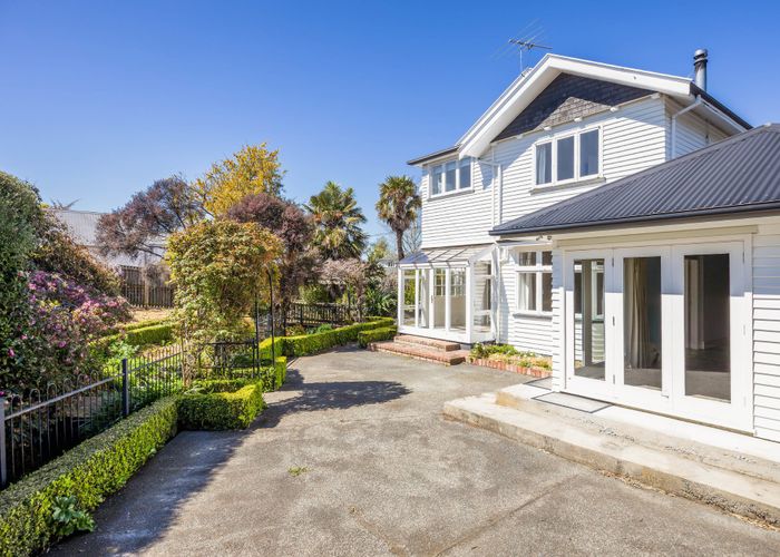  at 43 Tomes Road, St. Albans, Christchurch City, Canterbury