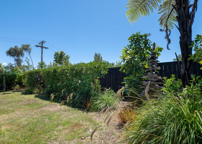  at 305 State Highway 1, Tauranga Taupō, Tūrangi