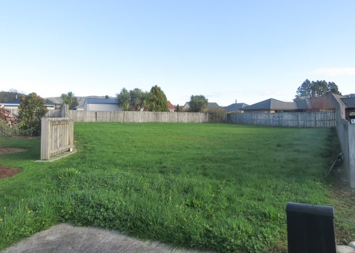  at 12 Wicken Place, Reefton, Reefton
