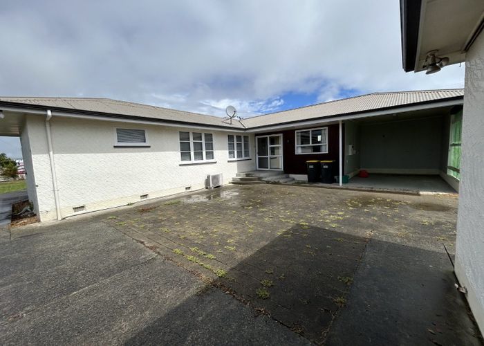  at 126 South Road, Masterton, Masterton, Wellington