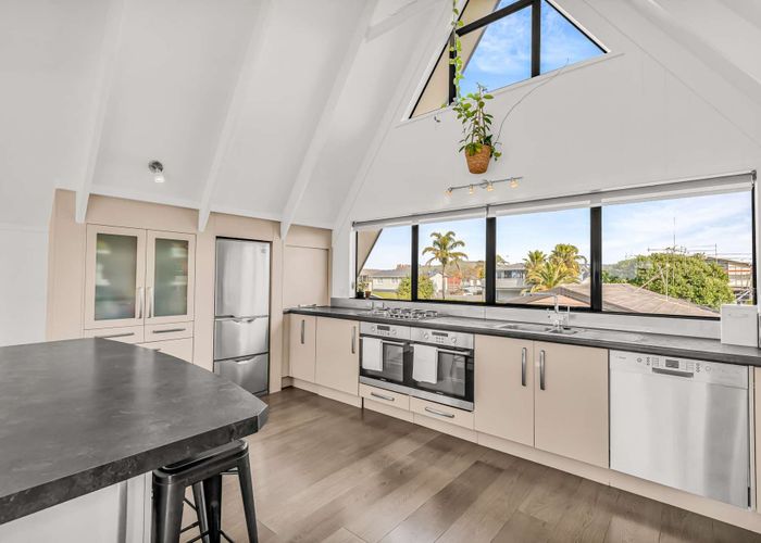 at 25a Dickson Road, Papamoa Beach, Tauranga, Bay Of Plenty