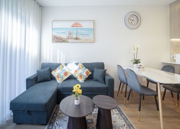  at 10/666B Great South Road, Ellerslie, Auckland City, Auckland