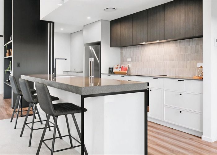  at 27 Finstock Way, Rolleston, Selwyn, Canterbury