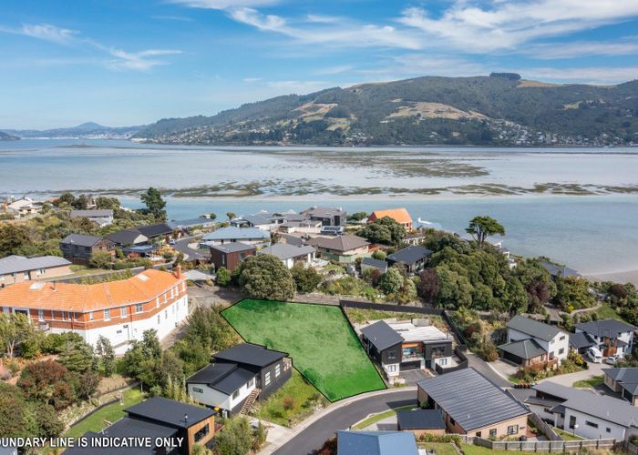  at 56 Mission Cove, Company Bay, Dunedin, Otago