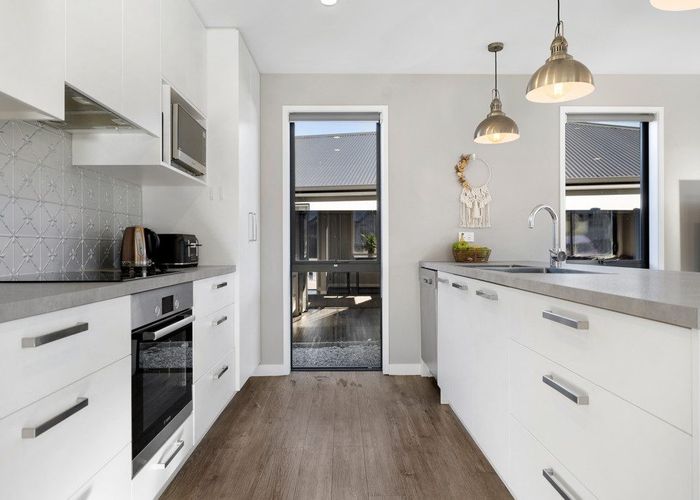  at 6 Masons Court, Lower Shotover, Queenstown
