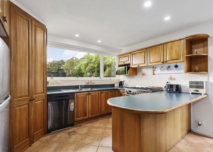  at 2 Capstan Lane, Whitby, Porirua, Wellington