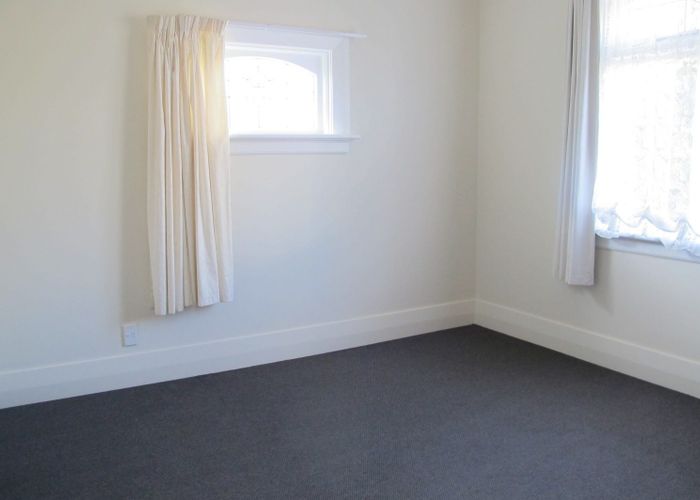  at 26 Durham Street, Mornington, Dunedin, Otago