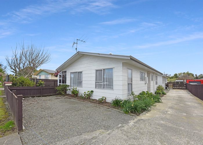  at 10 Waimea West Road, Brightwater, Brightwater