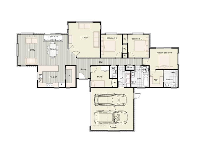  at 228 Birdwood Road, Massey, Auckland