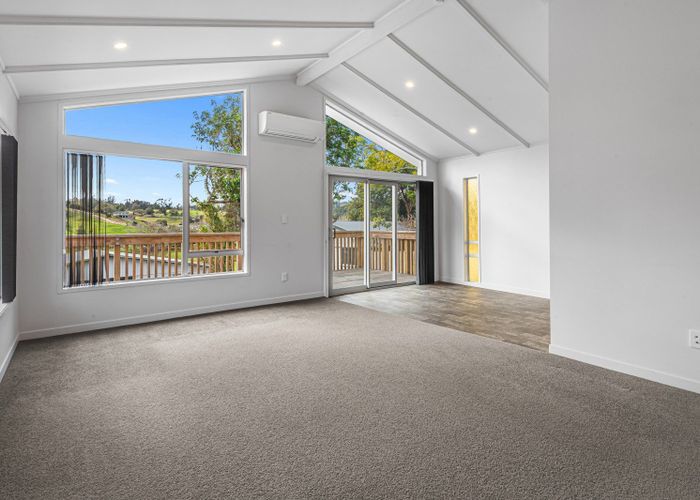  at 60 King Street, Hikurangi, Whangarei, Northland