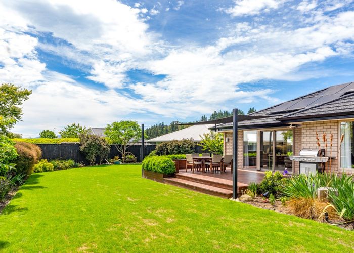  at 219 Taylor Pass Road, Witherlea, Blenheim