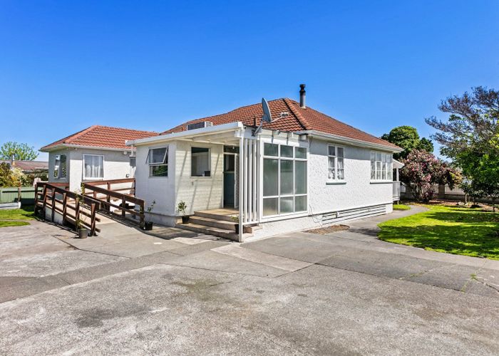  at 238 Lytton Road, Elgin, Gisborne