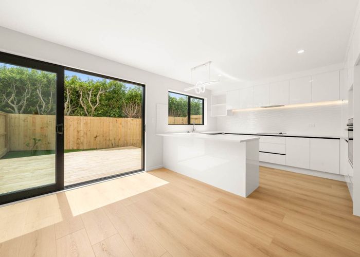  at Lot 2, 13 Chesley Place, Half Moon Bay, Manukau City, Auckland