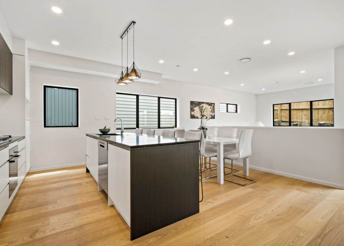  at 9B Anson Place, Saint Johns, Auckland City, Auckland