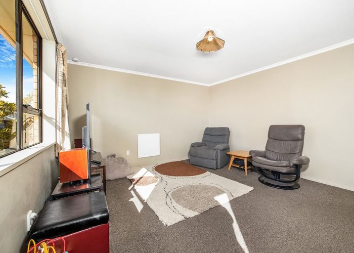  at 10B Fife Street, Kaikorai, Dunedin, Otago