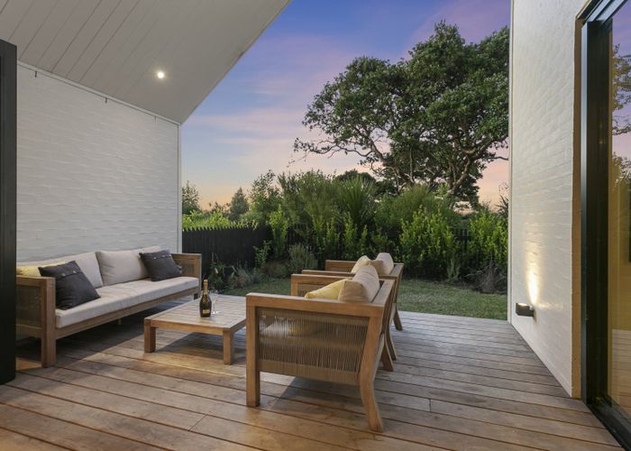  at 7 Jack Seabrook Road, Hobsonville, Auckland