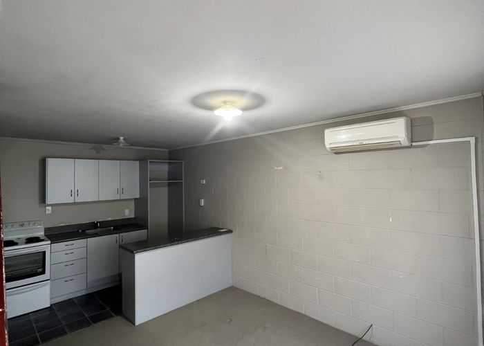  at 6/265 Fitzgerald Avenue, City Centre, Christchurch City, Canterbury