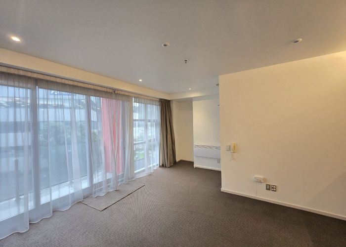  at 11/184 Molesworth St, Thorndon, Wellington, Wellington