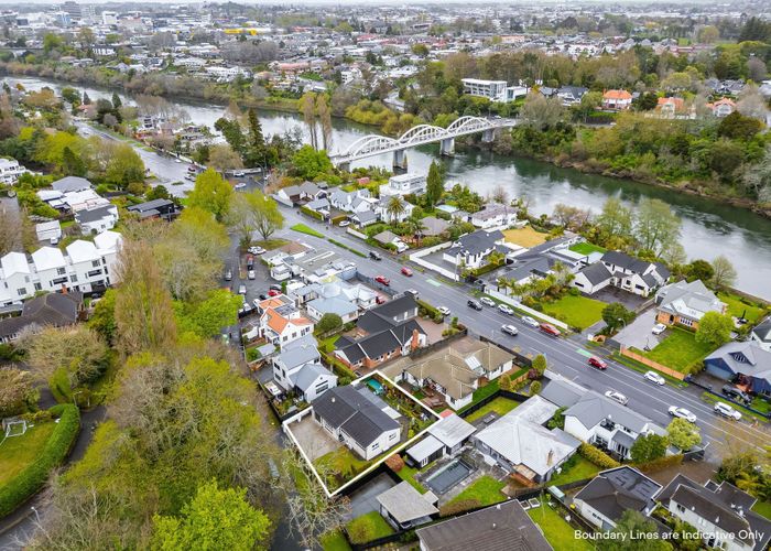  at 5 Banbury Crescent, Fairfield, Hamilton, Waikato