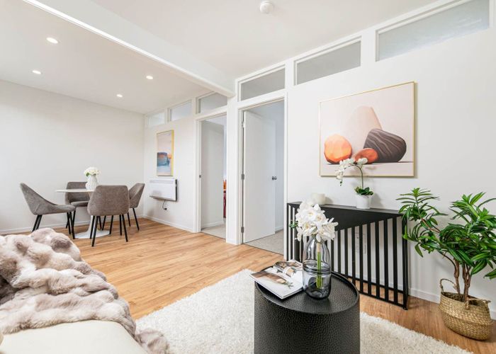  at 3/28 Evelyn Place, Hillcrest, North Shore City, Auckland