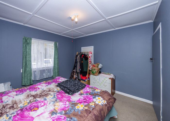  at 34 Edward Avenue, Pukemiro