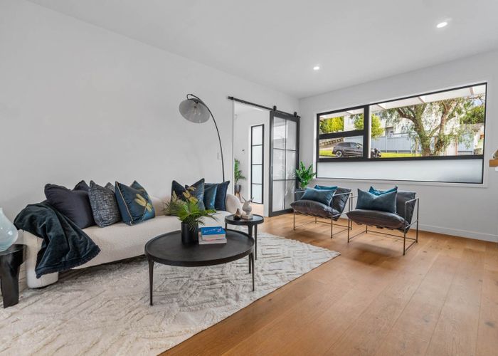  at 13 Yattendon Road, Saint Heliers, Auckland City, Auckland