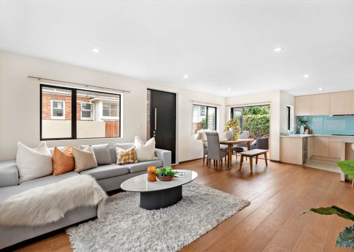  at 79 St Lukes Road, Sandringham, Auckland City, Auckland