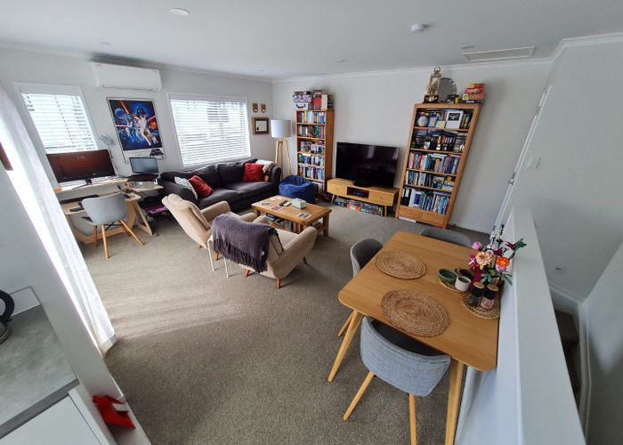  at 51 Mapou Road, Hobsonville, Waitakere City, Auckland