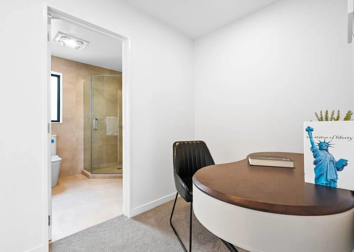  at 1/10 Starling Place, Ranui, Waitakere City, Auckland