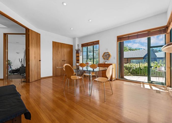  at 44 Penguin Drive, Murrays Bay, North Shore City, Auckland