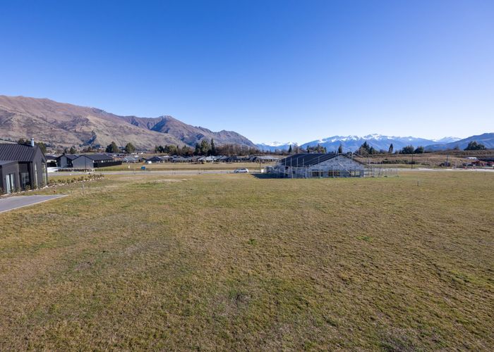  at 12 Keown Street, Wanaka, Wanaka, Otago