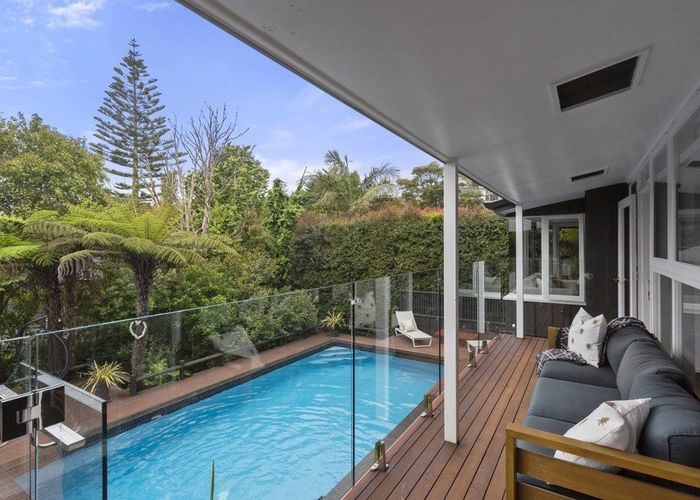  at 48 Rutherford Terrace, Meadowbank, Auckland City, Auckland