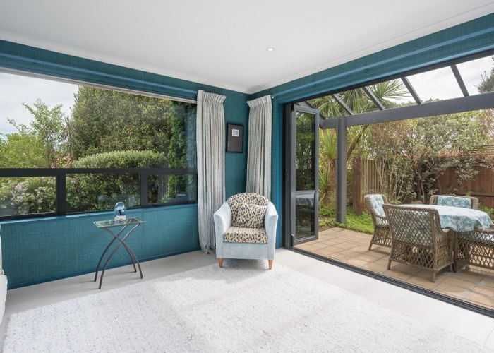  at 451 Suffolk Road, Stoke, Nelson, Nelson / Tasman