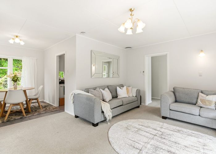  at 343 Ohiro Road, Brooklyn, Wellington, Wellington