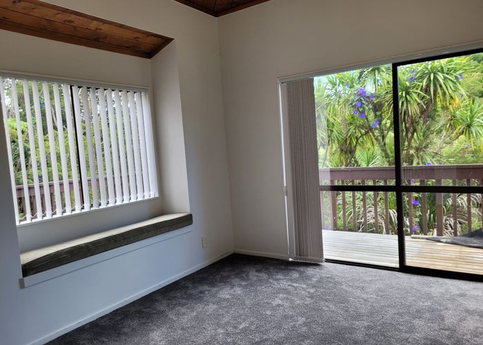  at 64B Pleasant Rd, Glen Eden, Glen Eden, Waitakere City, Auckland